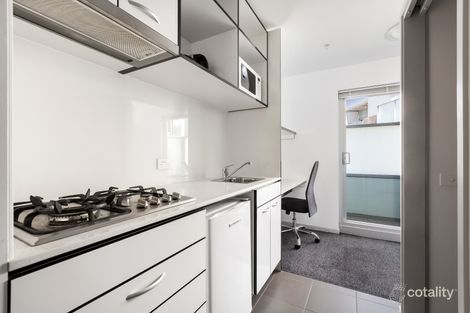 Property photo of 105/1728 Dandenong Road Clayton VIC 3168