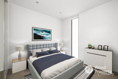 Property photo of 807/52 Park Street South Melbourne VIC 3205