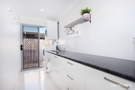 Property photo of 11 Hegarty Circuit Bli Bli QLD 4560