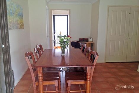 Property photo of 5 Carolyn Court Little Mountain QLD 4551