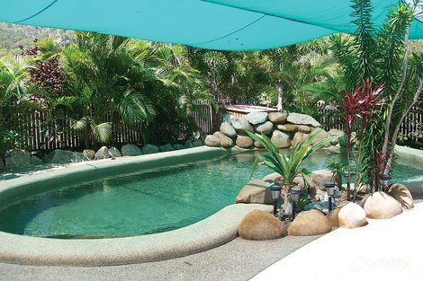 Property photo of 34 Gifford Street Horseshoe Bay QLD 4819