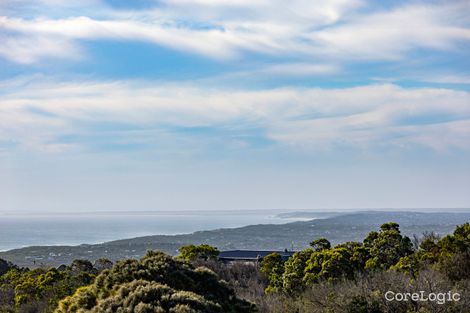 Property photo of 15 Casuarina Drive Cape Schanck VIC 3939