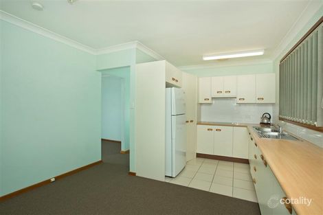 Property photo of 29 Hickory Road Gateshead NSW 2290