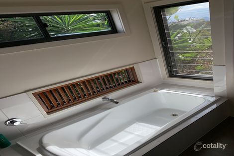 Property photo of 12 Dulong Road Kureelpa QLD 4560