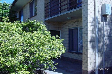 6/30 Oaklands Rd, Somerton Park, SA 5044