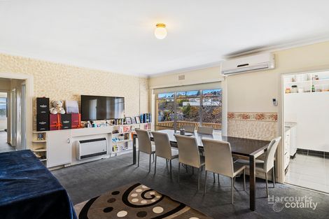 Property photo of 10/369 Brooker Highway Lutana TAS 7009