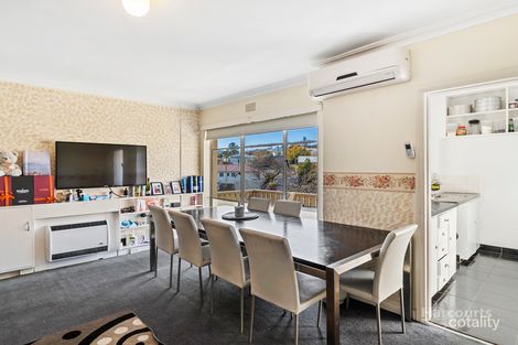 Property photo of 10/369 Brooker Highway Lutana TAS 7009