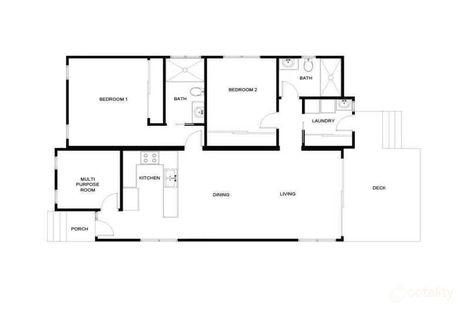 162/102a Moores Pocket Rd, Moores Pocket, QLD 4305