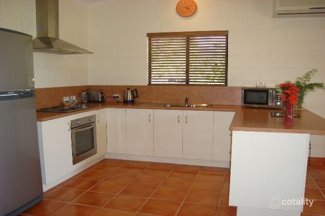 Property photo of 34 Gifford Street Horseshoe Bay QLD 4819