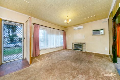 Property photo of 21 Hinsley Road Smithfield Plains SA 5114