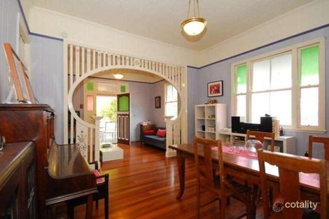 Property photo of 38 Hunter Street Greenslopes QLD 4120