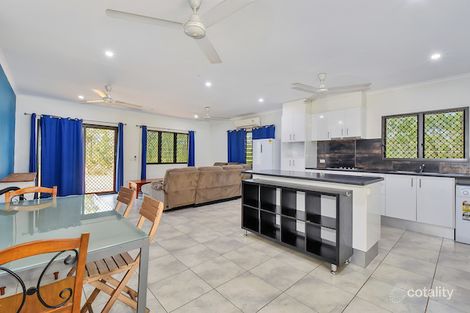 Property photo of 822 Goode Road Humpty Doo NT 0836