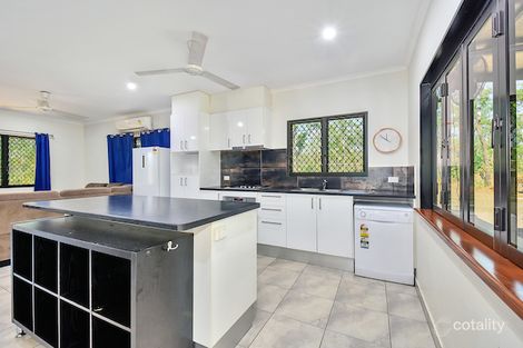 Property photo of 822 Goode Road Humpty Doo NT 0836