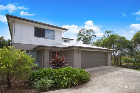 Property photo of LOT 1/45 Codrington Circuit Pacific Pines QLD 4211