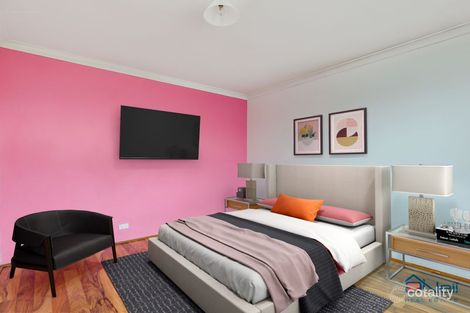 Property photo of 26 Abernethy Grove Seville Grove WA 6112