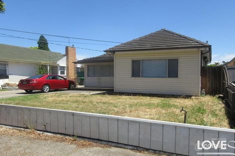 47 Pine St, Reservoir, VIC 3073