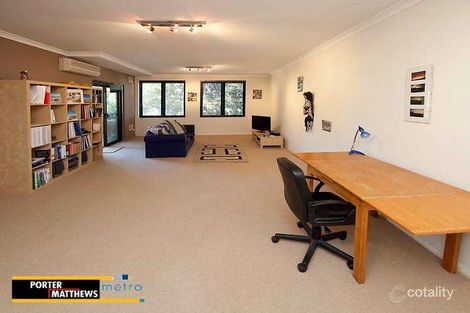 Property photo of 8/380 Roberts Road Subiaco WA 6008