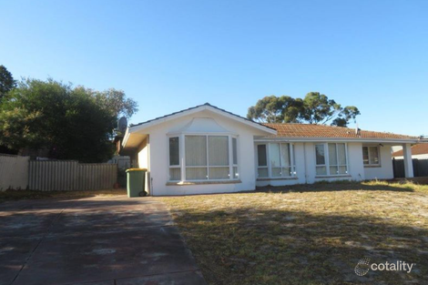 32 Lord St, Bentley, WA 6102