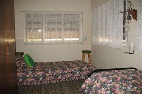 Property photo of 2 Elizabeth Avenue Nuriootpa SA 5355