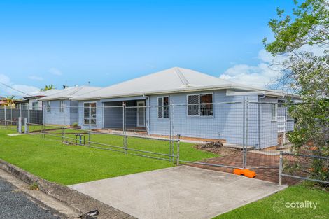 4 Nelson St, Wauchope, NSW 2446