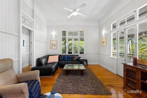 48 Keats St, Moorooka, QLD 4105