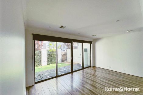 Property photo of 16/17 Nevertire Street Lawson ACT 2617