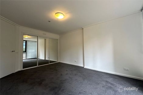 Property photo of 308/668 Bourke Street Melbourne VIC 3000
