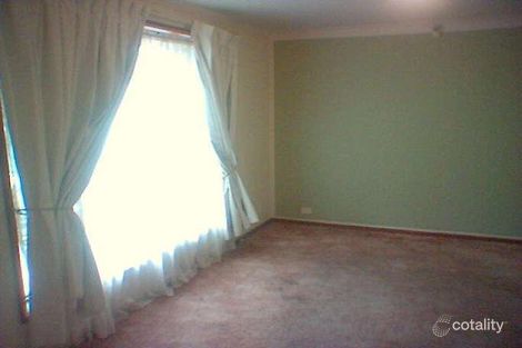 Property photo of 17 Beckett Street Parafield Gardens SA 5107