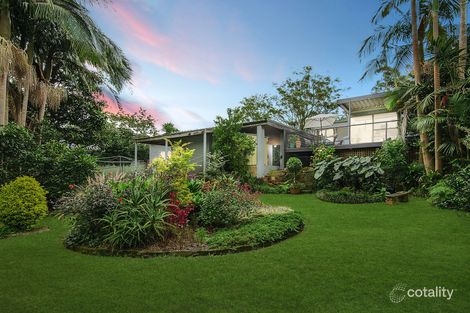 Property photo of 43 Murdoch Street Turramurra NSW 2074