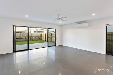 Property photo of 5 Goodwill Street Birtinya QLD 4575