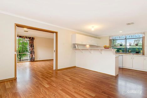 Property photo of 10 Tucker Court Hoppers Crossing VIC 3029