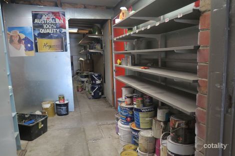 485 Warrigal Rd, Ashwood, VIC 3147