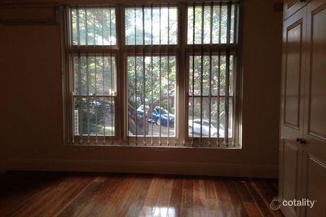 Property photo of 17 Elizabeth Street Artarmon NSW 2064