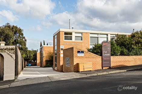 Property photo of 2/210 Clarke Street Northcote VIC 3070