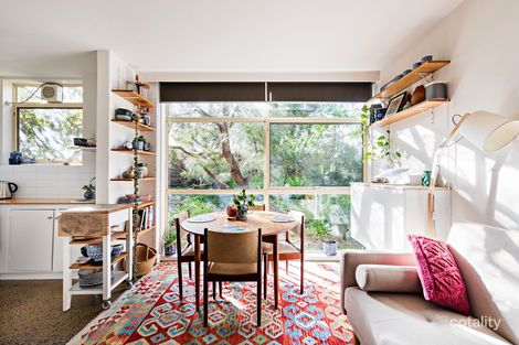 Property photo of 2/210 Clarke Street Northcote VIC 3070