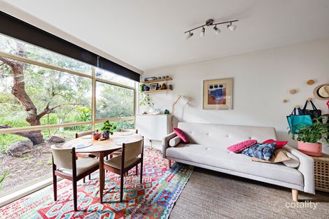 Property photo of 2/210 Clarke Street Northcote VIC 3070