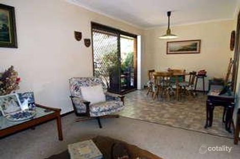 Property photo of 39 Melbourne Road Yea VIC 3717
