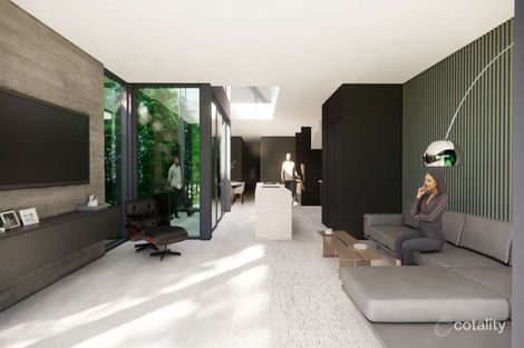 Property photo of 10 Carlisle Street Leichhardt NSW 2040