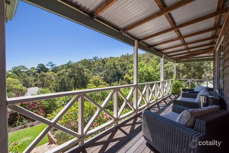 Property photo of 21 Hillsden Road Darlington WA 6070