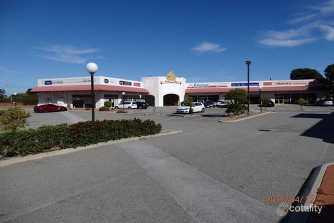 7/6 Blackwattle Pde, Padbury, WA 6025