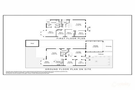 83 Knightsbridge Ave, Altona Meadows, VIC 3028