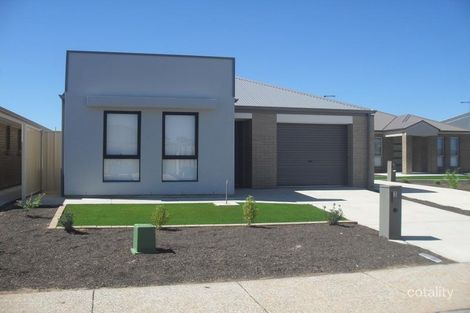 Property photo of 3 Isla Court Munno Para West SA 5115