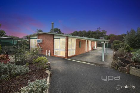 2 St Andrews Dr, Rye, VIC 3941