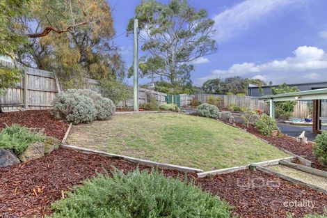 Property photo of 2 St Andrews Drive Rye VIC 3941