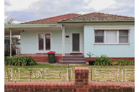 25 Darlow St, Wagga Wagga, NSW 2650