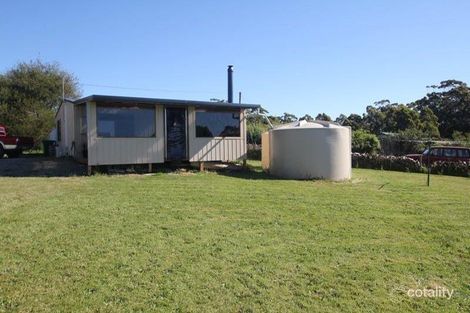 246 Upper Scotchtown Rd, Scotchtown, TAS 7330