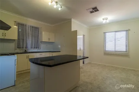 Property photo of 80 Shaw Street Coolgardie WA 6429