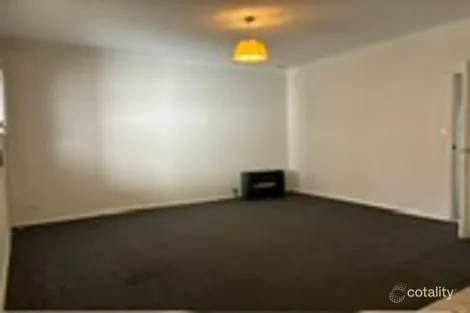 Property photo of 80 Shaw Street Coolgardie WA 6429