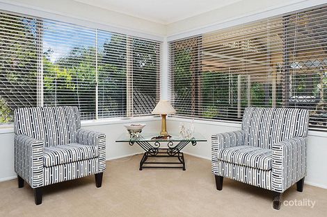 Property photo of 13 Corella Avenue Samford Valley QLD 4520