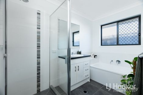 Property photo of 102 Darlington Drive Yarrabilba QLD 4207